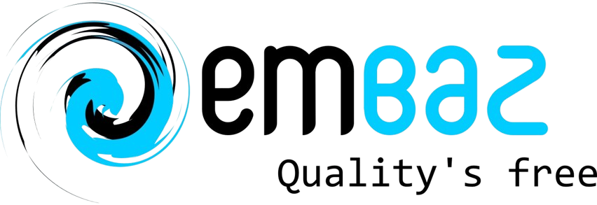 logo-removebg-preview