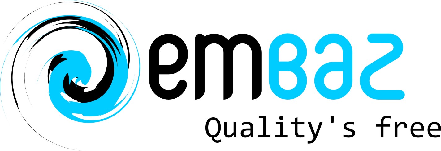 embaz.pl
